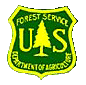 Forest Service USDA